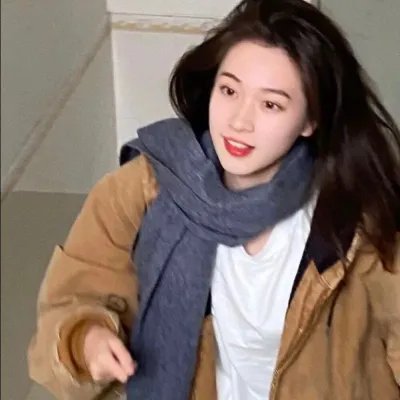 恩典海报